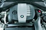 BMW X6 2008 года